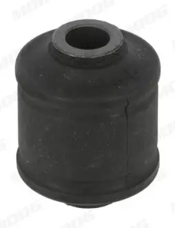 Автозапчасть MOOG OPSB17279