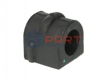 Фото Втулка, стабілізатор MOOG (OP-SB-3822) зображення 1