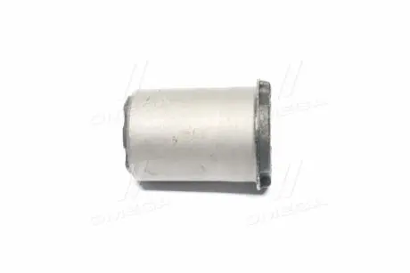 Фото Сайлентблок балки (задньої) Opel Kadett E 84-94/Vectra A 88-95 MOOG (OP-SB-4068) зображення 1