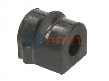 Фото Втулка, стабілізатор MOOG (OPSB6806) зображення 1