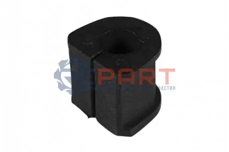 Подушка стабілізатора задн Лів/Прав (18мм) FIAT CROMA OPEL SIGNUM, VECTRA C, VECTRA C GTS SAAB 9-3 1.6-3.2 04.02-02.15 MOOG OPSB7935 Купити в Україні