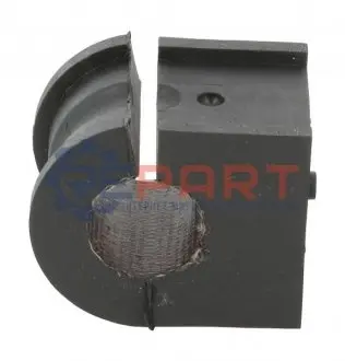 Втулка, стабілізатор MOOG OPSB8083 Купити в Україні