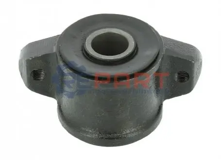 Фото Опора, важіль підвіски MOOG (OPSB8748) зображення 1