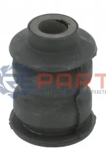 Фото 1 — Опора, важіль підвіски MOOG (OPSB8779) Фото Опора, важіль підвіски MOOG (OPSB8779) зображення 1