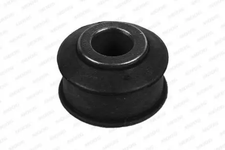Фото Сайлентблок рычага MOOG (OP-SB-8982) изображение 1