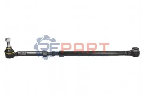 Тяга/стійка, підвіска колеса MOOG OPTC10137 Купити в Україні