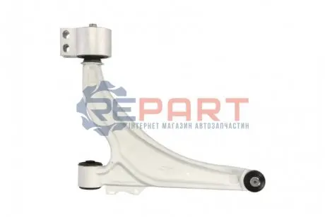 Фото Рычаг подвески передний MOOG (OPTC13453) изображение 1