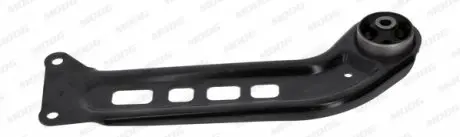 Фото Важіль підвіски, підвіска коліс MOOG (OPTC17065) зображення 1