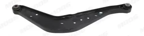 Важіль підвіски,задня вісь Прав (верх, верх) OPEL INSIGNIA B, INSIGNIA B COUNTRY, INSIGNIA B GRAND SPORT 1.5-2.0D 03.17 MOOG OPTC17797 Купити в Україні