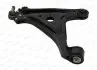 Рычаг независимой подвески колеса MOOG (OPWP0568P) изображение 1