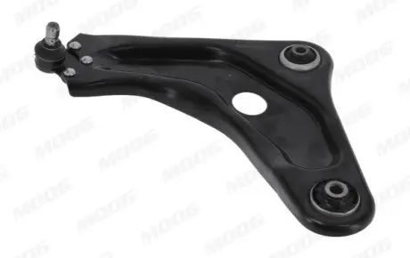 Автозапчасть MOOG OPWP17143 Купить в Украине