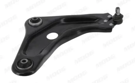 Автозапчасть MOOG OPWP17144 Купить в Украине