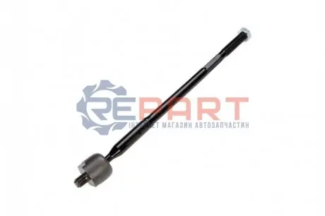 Тяга рульова Citroen C4 Aircross 12-/Mitsubishi Lancer VIII 08-/Peugeot 4008 12- MOOG PEAX13279 Купити в Україні