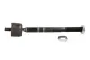 Тяга рульова Peugeot 207/Citroen C3 Picasso 1.4-1.6HDi 06- PEAX4740
