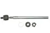 Тяга рульова Peugeot 605 2.0-3.0 89-99 (L=296mm) MOOG (PEAX6901) зображення 1