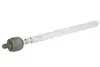 Тяга рульова Peugeot 605 2.0-3.0 89-99 (L=296mm) MOOG (PEAX6901) зображення 2