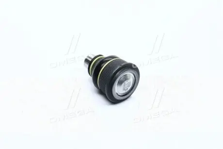 Опора кульова (передня/знизу) Peugeot 106 91-05 MOOG PEBJ3356