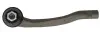 Рулевой наконечник PEUGEOT 508, 508 I 1.6-2.2D 11.10 MOOG (PEES12661) изображение 2