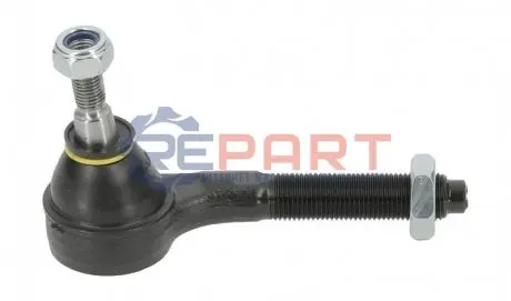 Наконечник поперечної рульової тяги MOOG PEES1656 Купити в Україні