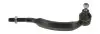 Фото Рульовий наконечник CITROEN C6 PEUGEOT 407 1.6D-3.0D 03.04 MOOG (PEES3330) зображення 1