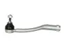 Наконечник рульової тяги (R) Citroen C3 Picasso 09-/C-Elysse/Peugeot 208/301 12-/Peugeot 207 06-15 PEES4164
