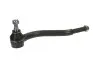 Рульовий наконечник PEUGEOT 305 II, 405 I, 405 II 1.4-2.0 10.82-11.97 MOOG (PEES5722) зображення 1