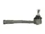 Наконечник тяги рульової (R) Citroen Berlingo/C4/Peugeot 308/3008/5008/Partner 08- PEES7066