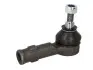 Фото Наконечник тяги рульової Citroen C-Crosser/Mitsubishi Lancer VIII 07-/Outlander II/Peugeot 4007 06-13 MOOG (PEES7414) зображення 2
