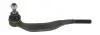 Наконечник тяги рульової (L) Citroen C6 05-12/Peugeot 407 05- PEES8473
