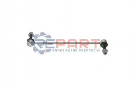 Тяга стабілізатора (переднього) Peugeot 607/Citroen C5 93- (L=320.5mm) MOOG PELS0592 Купити в Україні