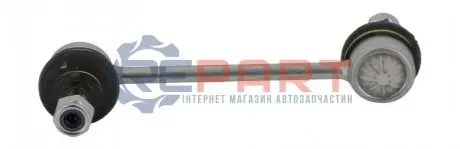 Тяга стабилизатора MOOG PELS3326