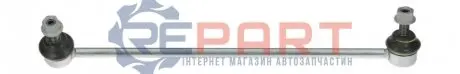 Тяга стабилизатора MOOG PELS3989 Купить в Украине