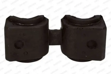 Фото Втулка стабилизатора резиновая MOOG (PE-SB-12652) изображение 1