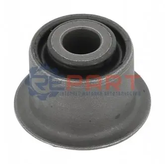 Фото Опора, важіль підвіски MOOG (PE-SB-1303) зображення 1