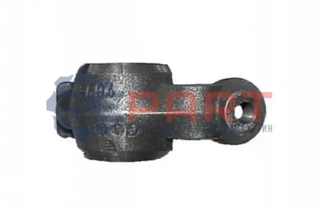 Фото Сайлентблок важеля (переднього/спереду) Fiat Scudo 96- MOOG (PESB1312) зображення 1