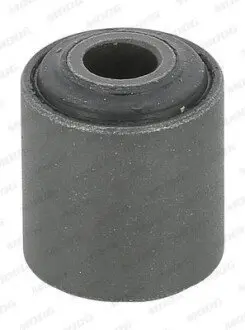 Фото Опора, важіль підвіски MOOG (PE-SB-1314) зображення 1