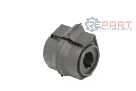 Подушка стабілізатора передн Лів/Прав PEUGEOT 206, 206+ 1.1-2.0D 08.98 MOOG PESB13632