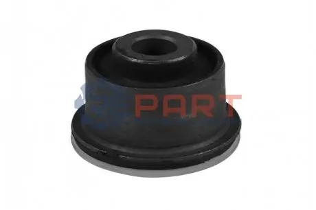 Фото 1 — Сайлентблок важеля (переднього/зверху/спереду/ззаду/всередині) Citroen C5/Peugeot 407 04- MOOG (PESB8469) Фото Сайлентблок важеля (переднього/зверху/спереду/ззаду/всередині) Citroen C5/Peugeot 407 04- MOOG (PESB8469) зображення 1