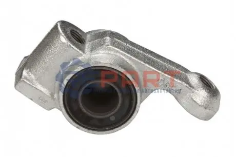 Фото 1 — Опора, важіль підвіски MOOG (PESB8484) Фото Опора, важіль підвіски MOOG (PESB8484) зображення 1