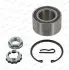 Фото Підшипник маточини (передньої) Citroen C4/C5/C6 05-/Peugeot 407/607/308/508 11 MOOG (PEWB11365) зображення 1