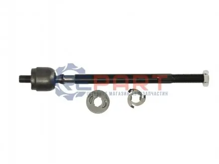 Фото Тяга рульова Renault Megane I 95-04 MOOG (REAX0675) зображення 1