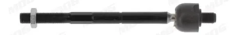 Фото Внутрішня рульова тяга MOOG (REAX17569) зображення 1