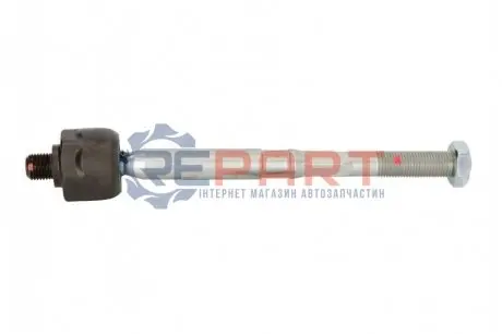 Фото Тяга рульова Renault Megane II 1.5dCi/1.9dCi 02- MOOG (REAX2091) зображення 1