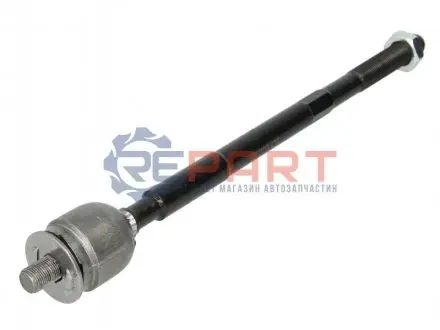 Тяга рульова Renault Twingo 93-07 (L=300mm) MOOG REAX7046