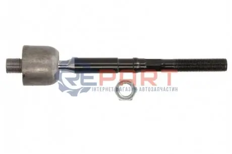 Тяга рульова Dacia Duster/Renault Duster 1.2-1.6/1.5 dCi 10- MOOG REAX8765 Купити в Україні