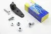 Опора кульова (передня/знизу) Renault Kangoo/Megane 97-/Clio 91-/Nissan Kubistar 03- (d=16mm) REBJ0811