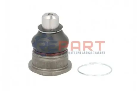 Нижній/верхній кульовий шарнір MOOG REBJ13609 Купити в Україні