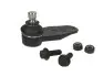 Опора кульова (передня/знизу) Renault Kangoo/Megane 97-/Clio 91-/Nissan Kubistar 03- (d=16mm) REBJ4264