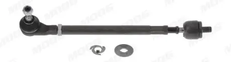 Поперечна рульова тяга MOOG RE-DS-7013 Купити в Україні