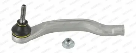 Наконечник тяги рульової (L) Renault Espace V/Megane IV/Talisman 15-/Scenic IV/Grand Scenic IV 16 MOOG REES15489